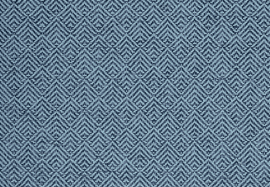 Обои Thibaut Grasscloth Resource 4 T72858