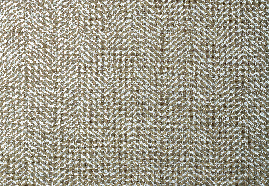 Обои Thibaut Grasscloth Resource 4 T72859