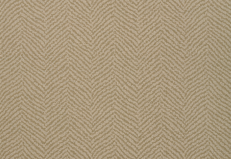 Обои Thibaut Grasscloth Resource 4 T72860