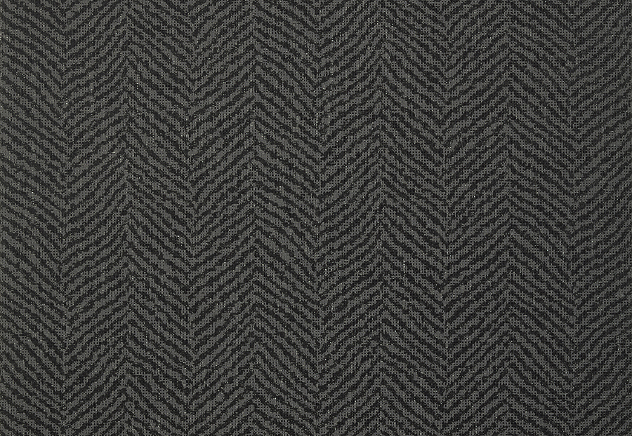Обои Thibaut Grasscloth Resource 4 T72862