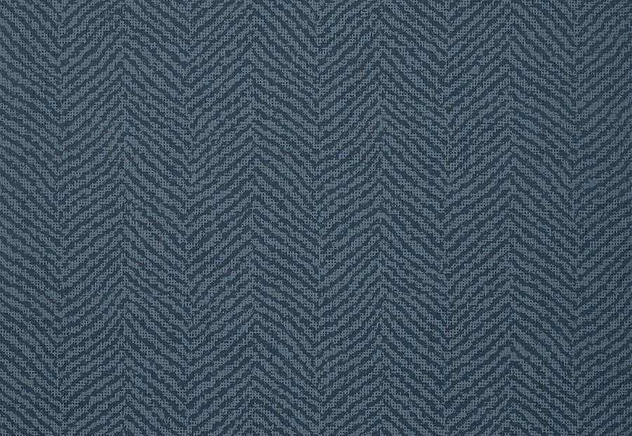 Обои Thibaut Grasscloth Resource 4 T72863