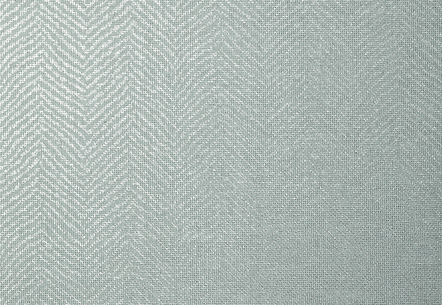 Обои Thibaut Grasscloth Resource 4 T72864