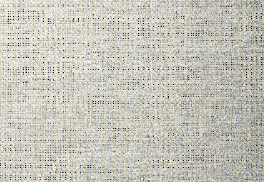 Обои Thibaut Grasscloth Resource 4 T72865