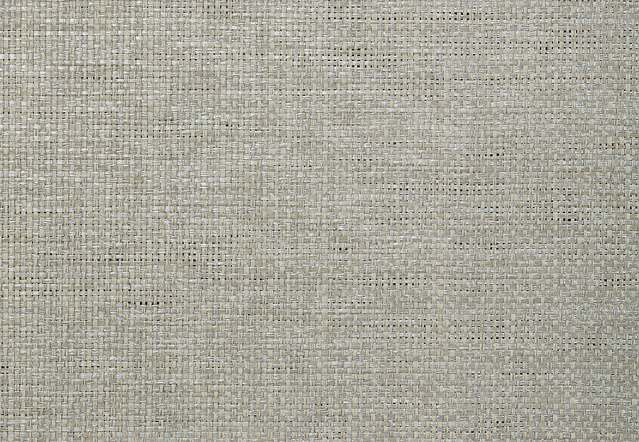 Обои Thibaut Grasscloth Resource 4 T72866
