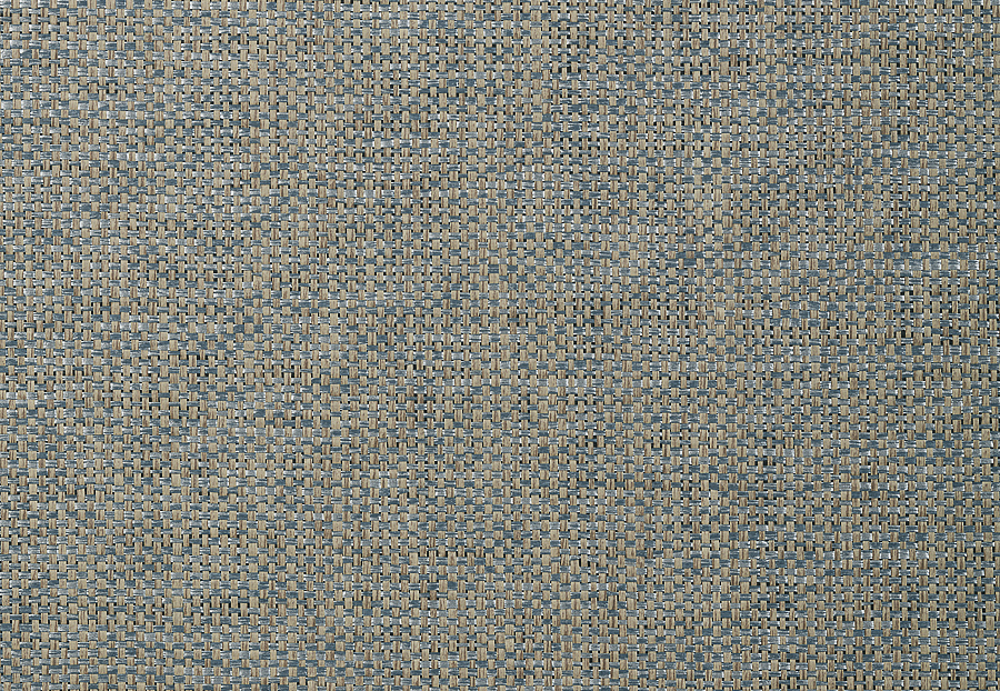 Обои Thibaut Grasscloth Resource 4 T72867