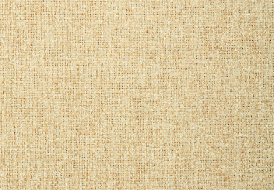 Обои Thibaut Grasscloth Resource 4 T72868