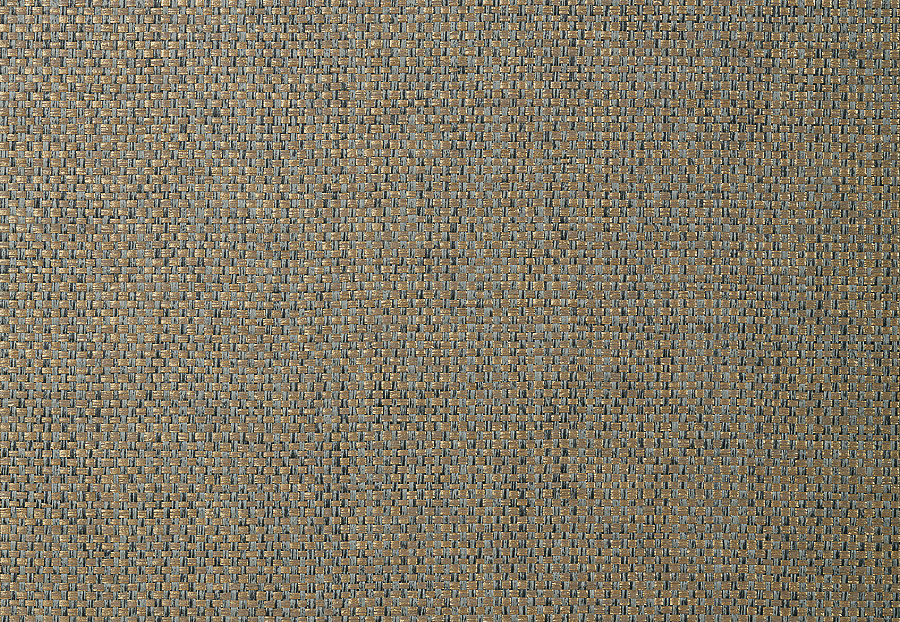 Обои Thibaut Grasscloth Resource 4 T72869
