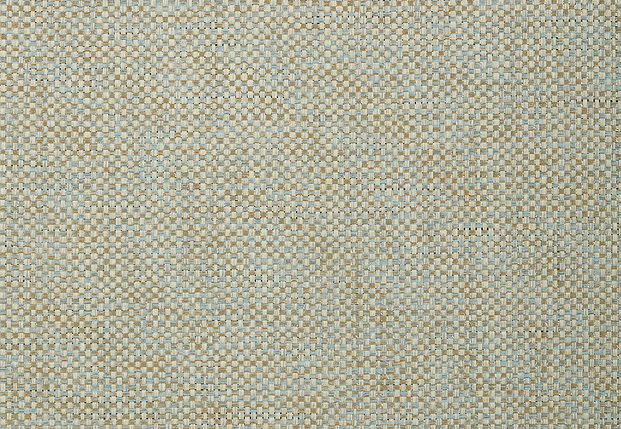 Обои Thibaut Grasscloth Resource 4 T72870