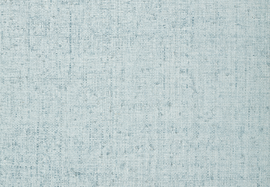 Обои Thibaut Grasscloth Resource 4 T72871