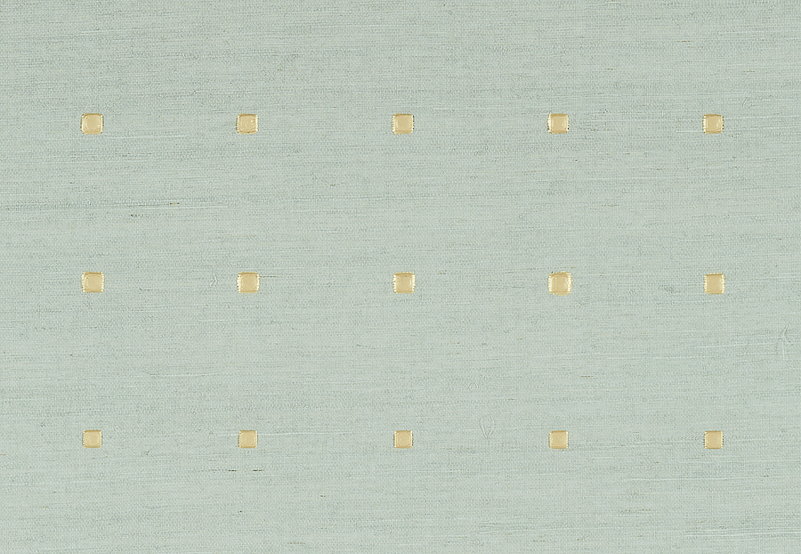 Обои Thibaut Grasscloth Resource 4 T72872