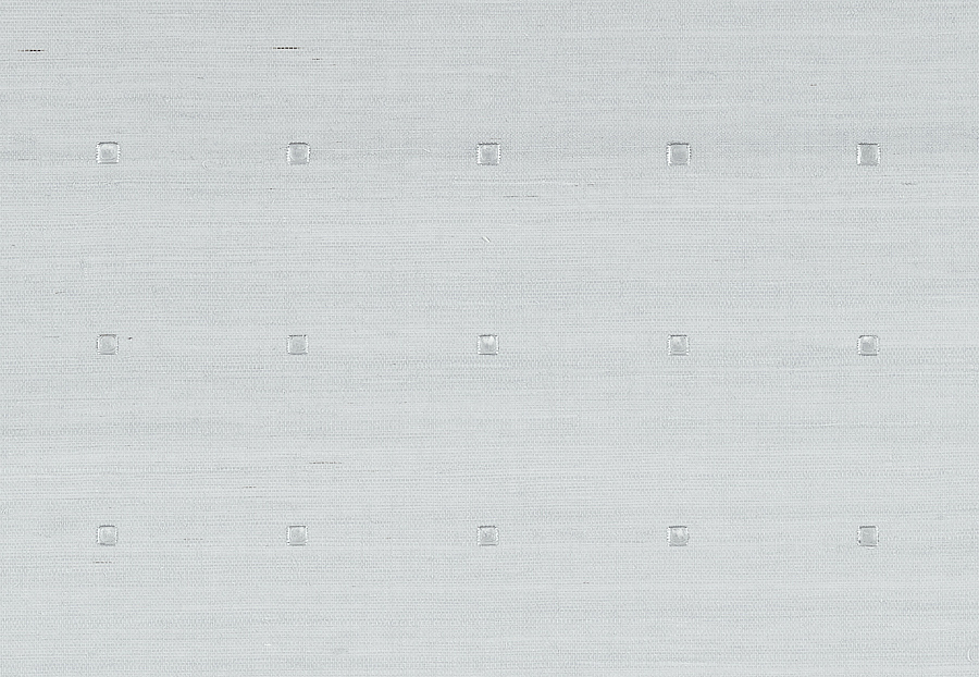 Обои Thibaut Grasscloth Resource 4 T72873