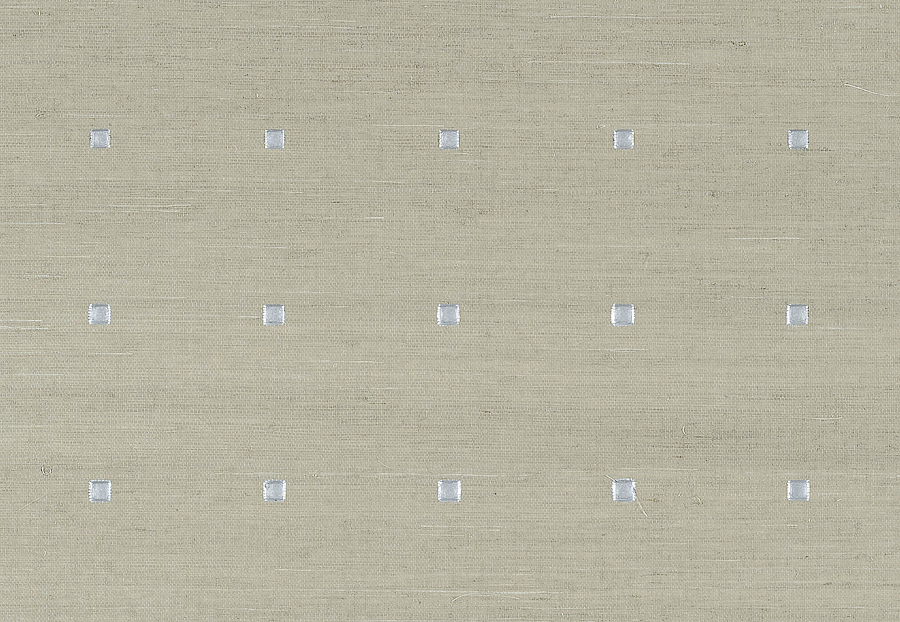 Обои Thibaut Grasscloth Resource 4 T72874