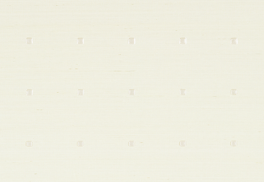 Обои Thibaut Grasscloth Resource 4 T72875