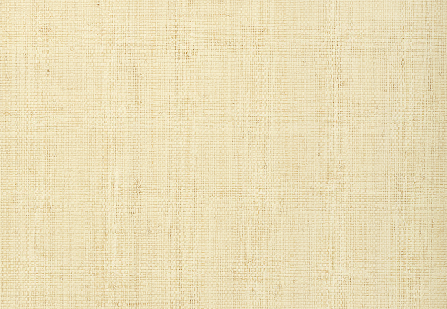 Обои Thibaut Grasscloth Resource 4 T72877