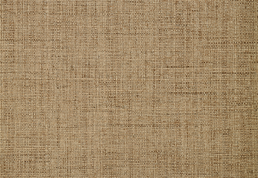 Обои Thibaut Grasscloth Resource 4 T72878