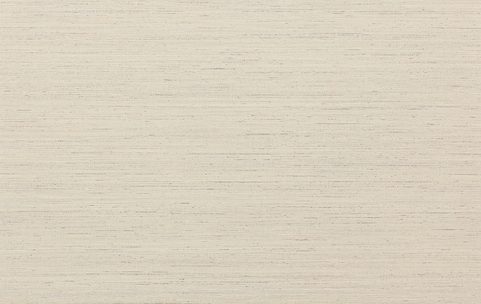 Английские обои Colefax and Fowler, коллекция Textured, артикул 07179-01