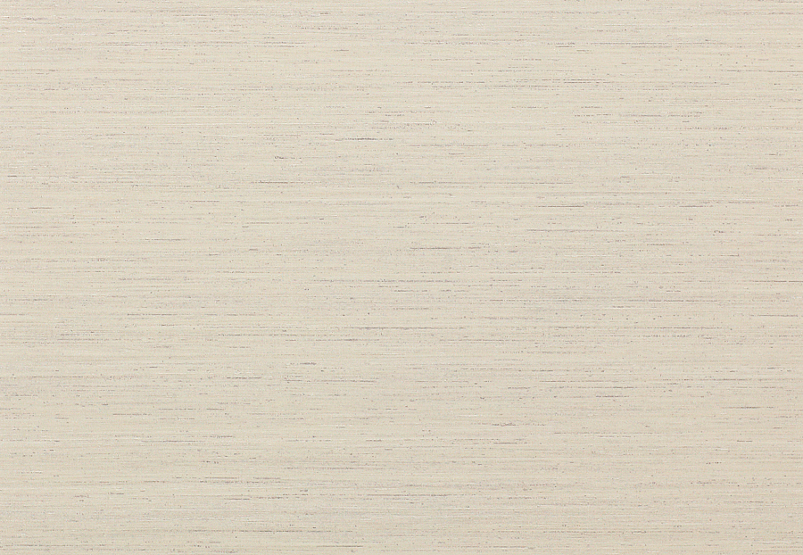 Обои Colefax and Fowler Textured 07179-01
