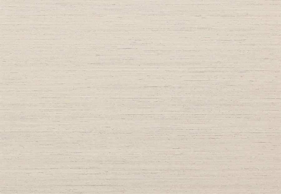 Обои Colefax and Fowler Textured 07179-01