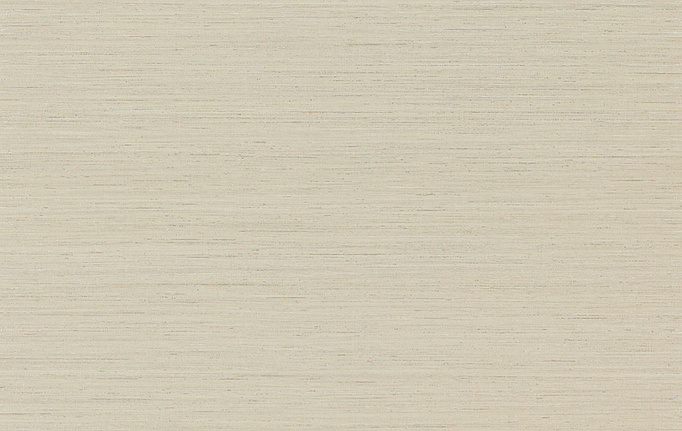 Английские обои Colefax and Fowler, коллекция Textured, артикул 07179-02