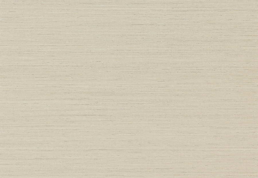 Обои Colefax and Fowler Textured 07179-02