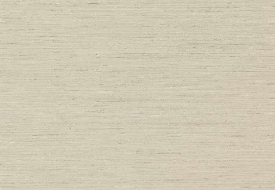 Обои Colefax and Fowler Textured 07179-02