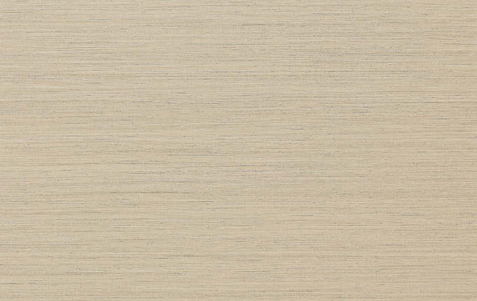 Английские обои Colefax and Fowler, коллекция Textured, артикул 07179-03