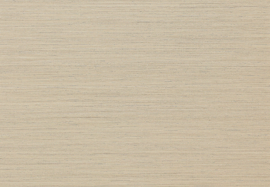 Обои Colefax and Fowler Textured 07179-03