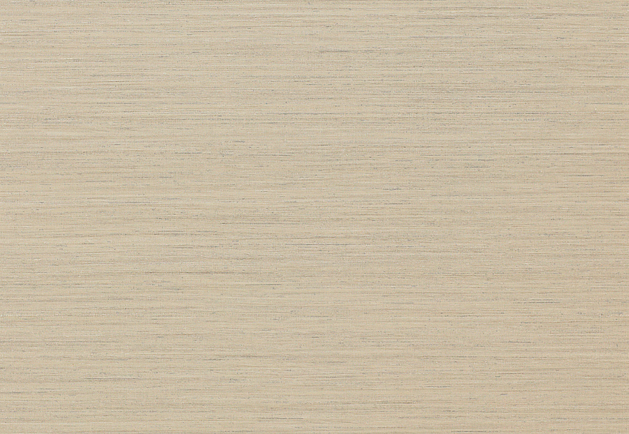 Обои Colefax and Fowler Textured 07179-03