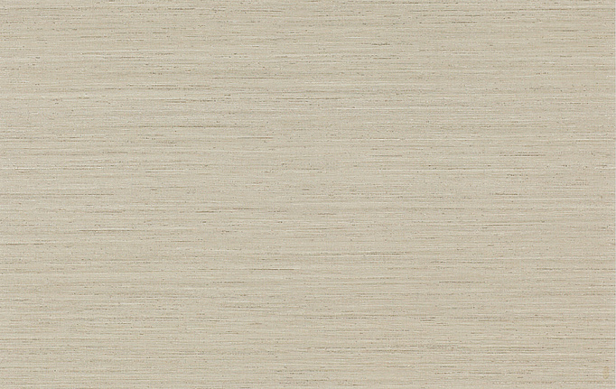 Английские обои Colefax and Fowler, коллекция Textured, артикул 07179-04