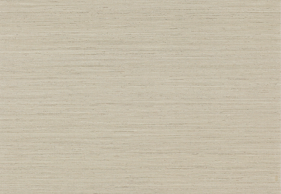 Обои Colefax and Fowler Textured 07179-04