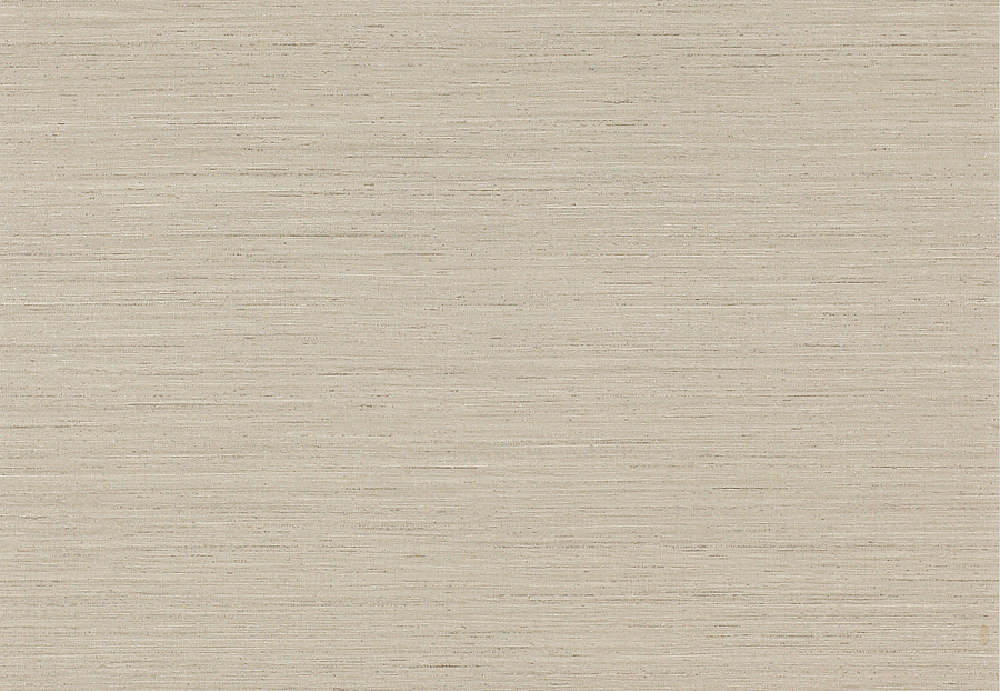 Обои Colefax and Fowler Textured 07179-04