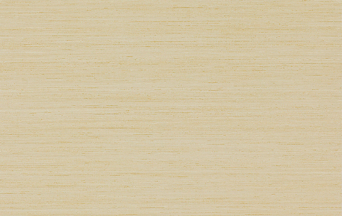 Английские обои Colefax and Fowler, коллекция Textured, артикул 07179-05