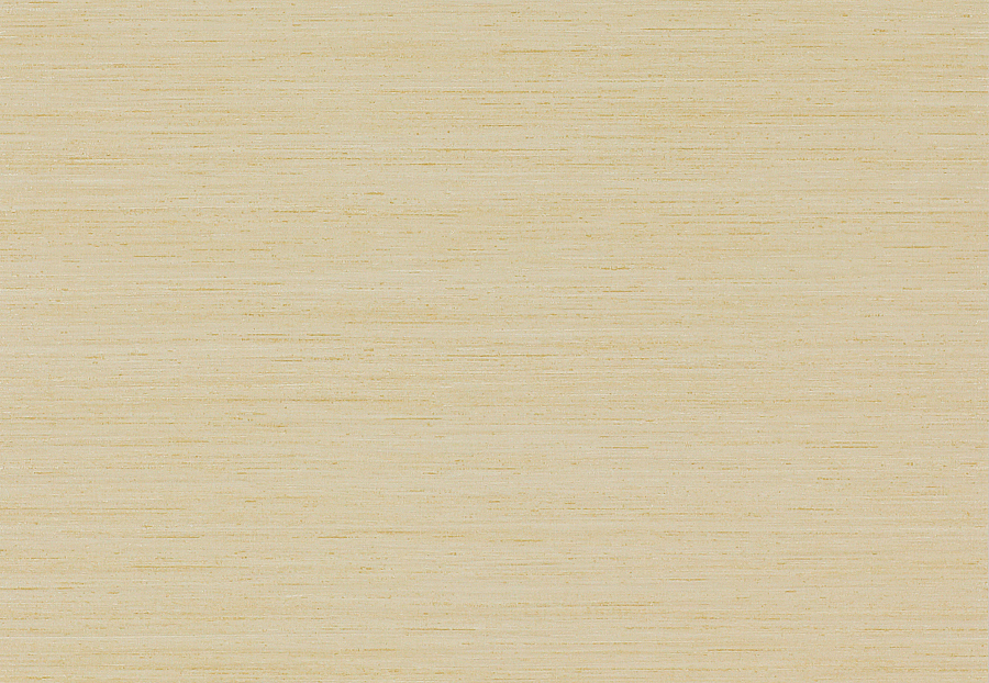Обои Colefax and Fowler Textured 07179-05