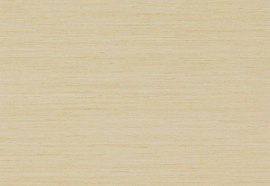 Обои Colefax and Fowler Textured 07179-05