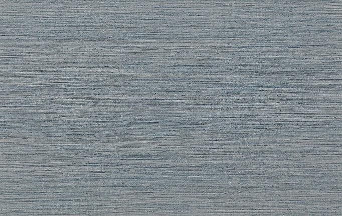 Английские обои Colefax and Fowler, коллекция Textured, артикул 07179-06
