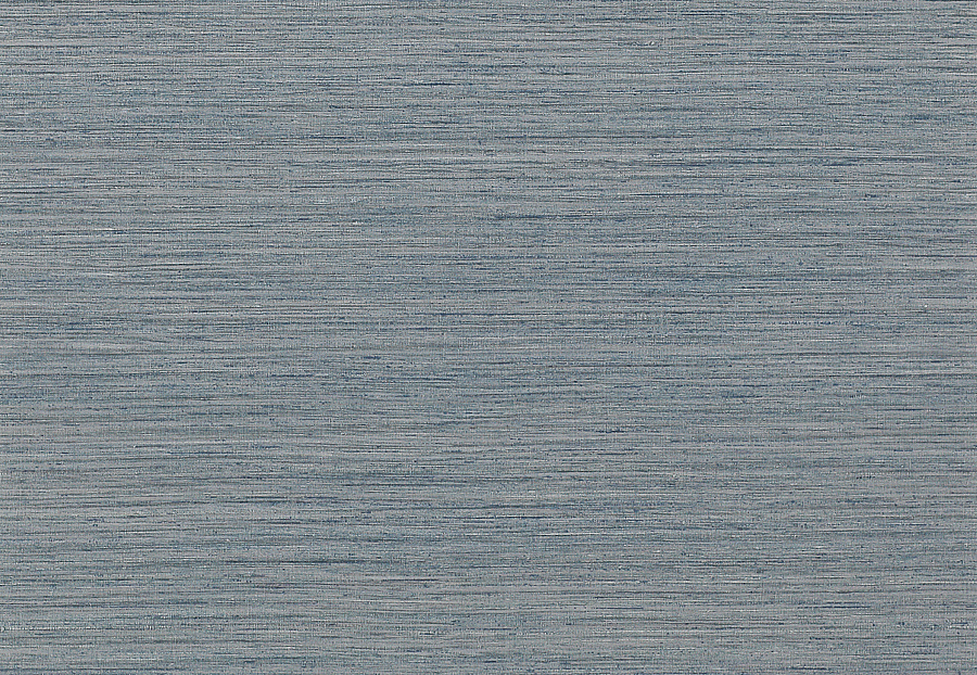Обои Colefax and Fowler Textured 07179-06