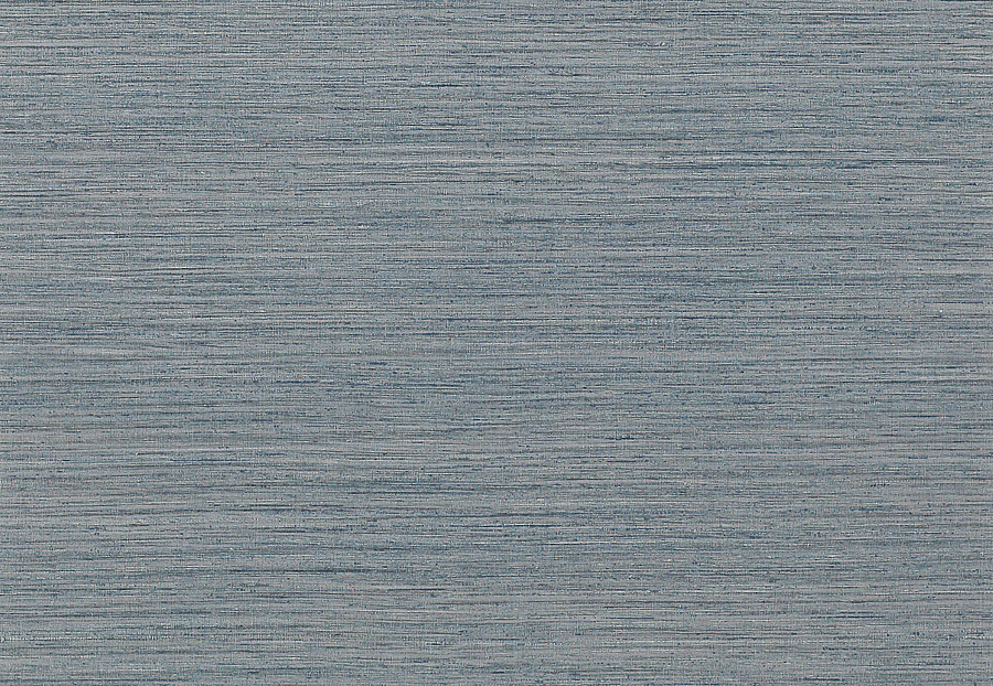 Обои Colefax and Fowler Textured 07179-06