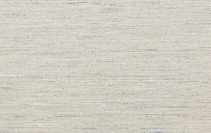 Английские обои Colefax and Fowler, коллекция Textured, артикул 07179-07