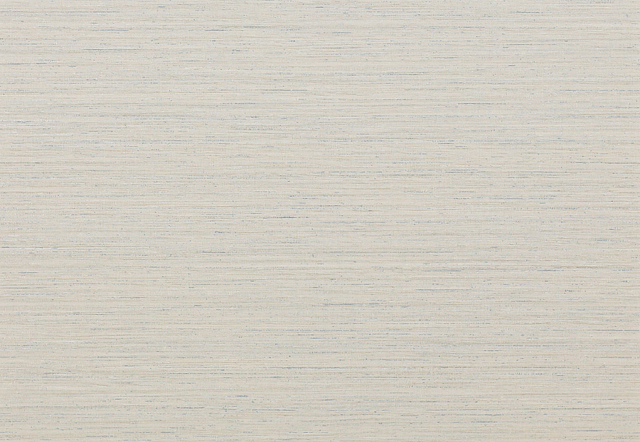 Обои Colefax and Fowler Textured 07179-07