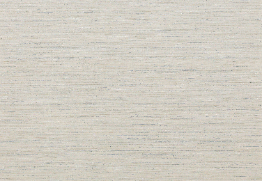 Обои Colefax and Fowler Textured 07179-07