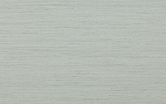 Английские обои Colefax and Fowler, коллекция Textured, артикул 07179-08