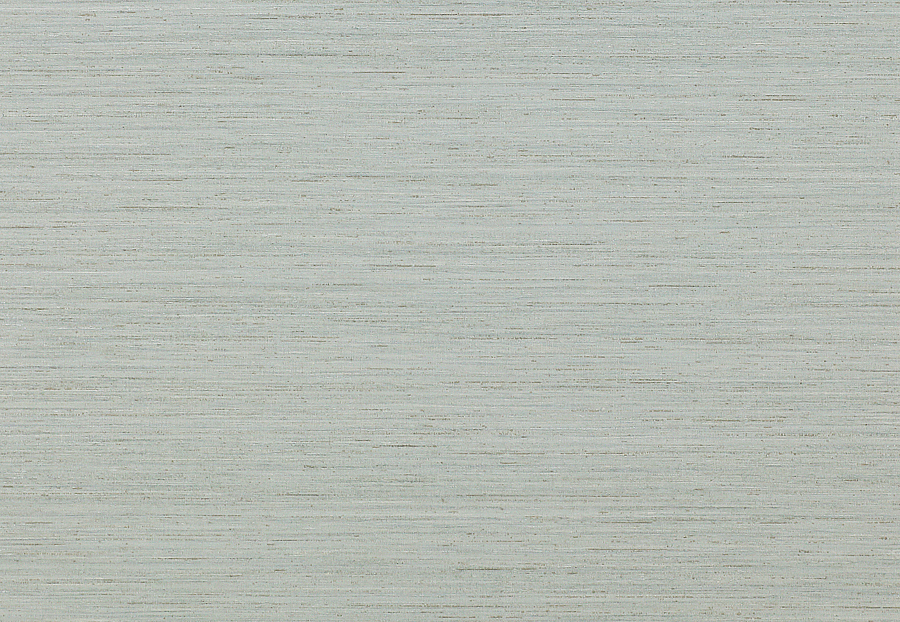 Обои Colefax and Fowler Textured 07179-08