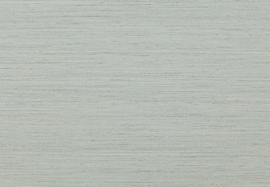 Обои Colefax and Fowler Textured 07179-08