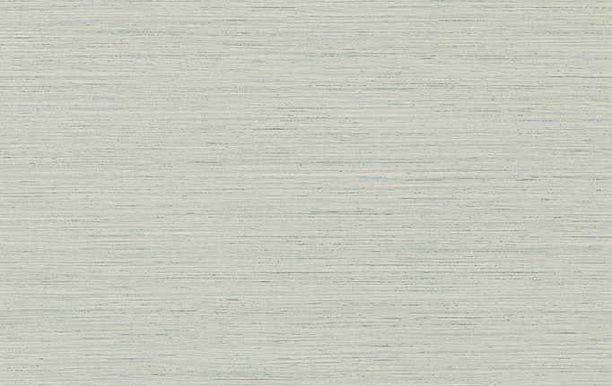 Английские обои Colefax and Fowler, коллекция Textured, артикул 07179-09