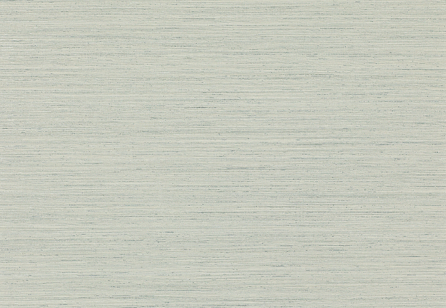 Обои Colefax and Fowler Textured 07179-09