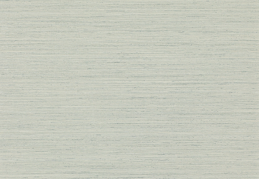 Обои Colefax and Fowler Textured 07179-09