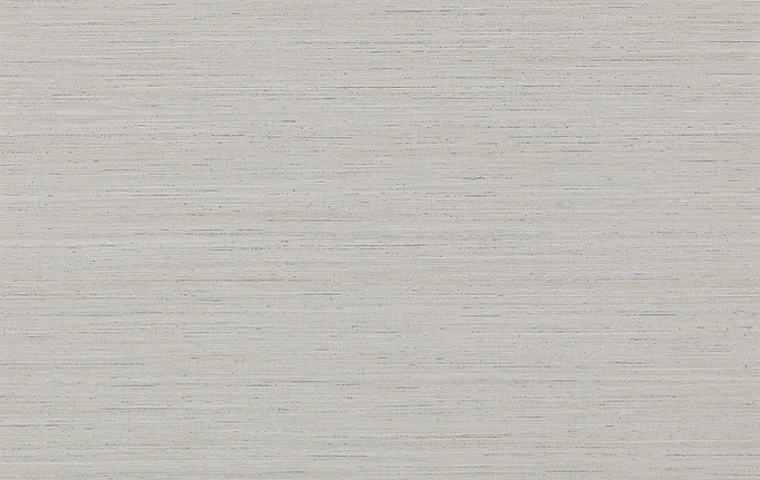 Английские обои Colefax and Fowler, коллекция Textured, артикул 07179-10