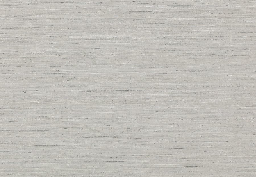 Обои Colefax and Fowler Textured 07179-10