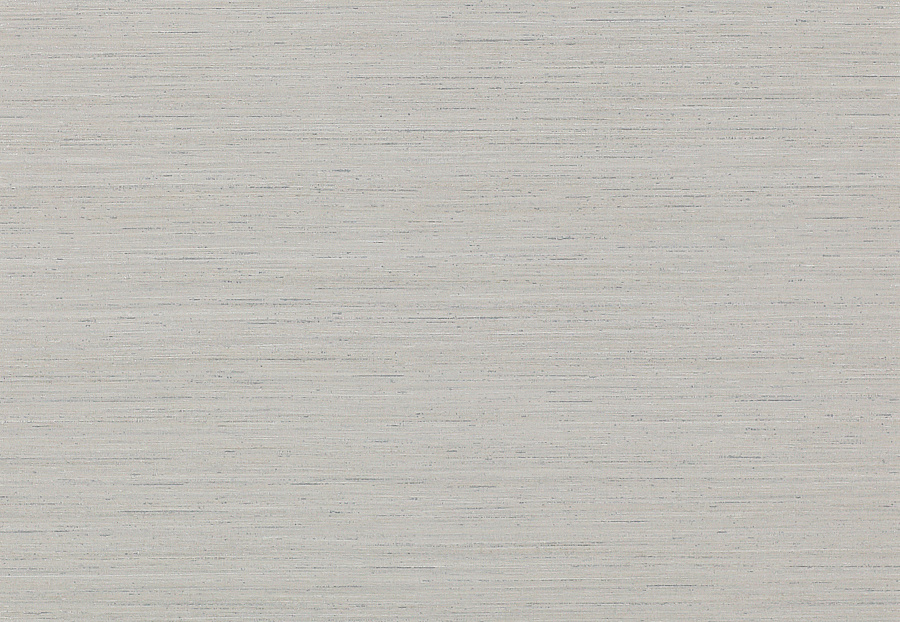 Обои Colefax and Fowler Textured 07179-10