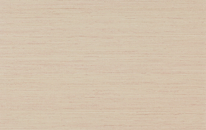 Английские обои Colefax and Fowler, коллекция Textured, артикул 07179-11